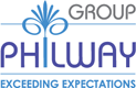 PHILWAY GROUP