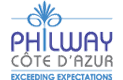 PHILWAY GROUP