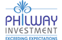 PHILWAY GROUP