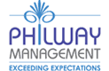 PHILWAY GROUP