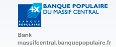 Banque Populaire