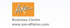 axe affaires